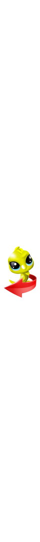 Voltar